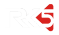 RK5電子