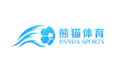 熊貓體育