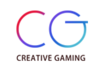 CG 電子