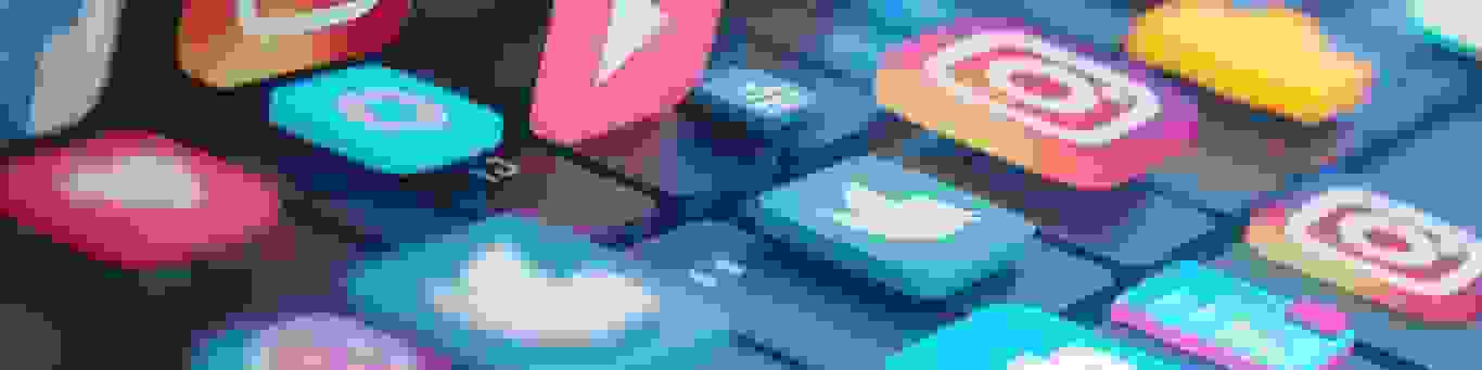 3A社群