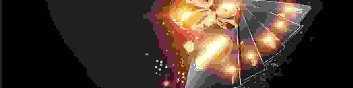 關於3A