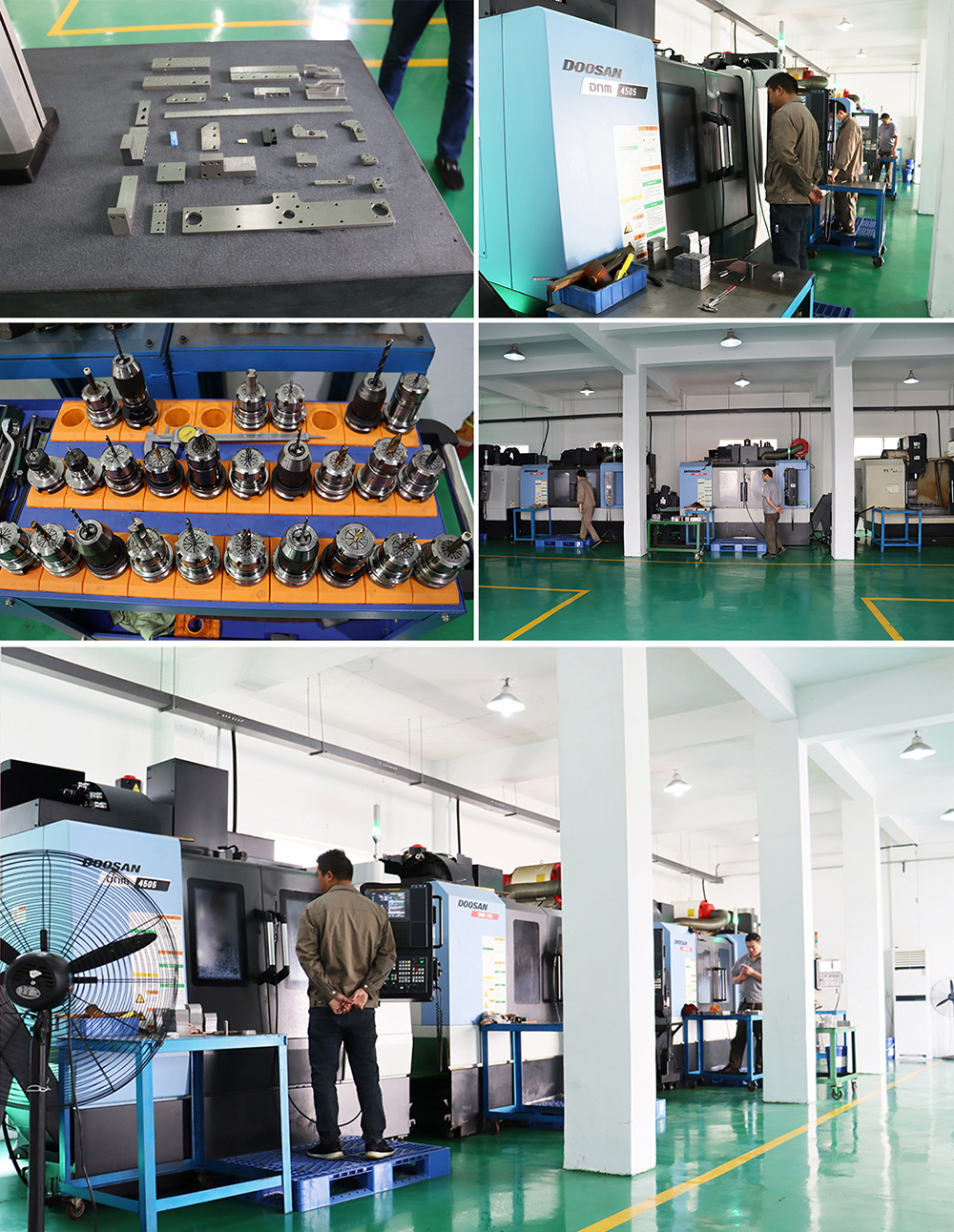 1706506527142779.jpg IMG_0035.JPG